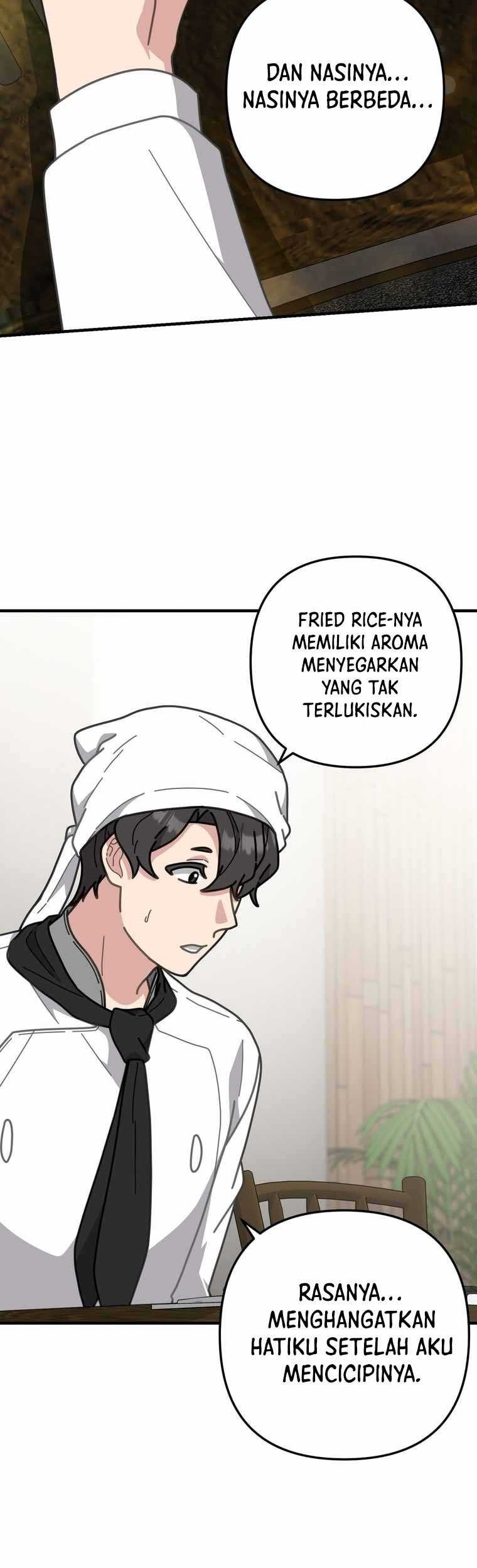 Halaman 24 dari 61