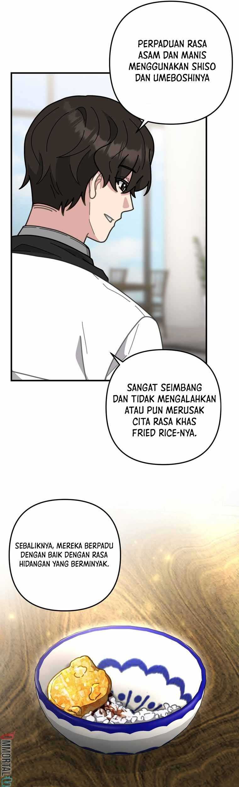 Halaman 26 dari 61
