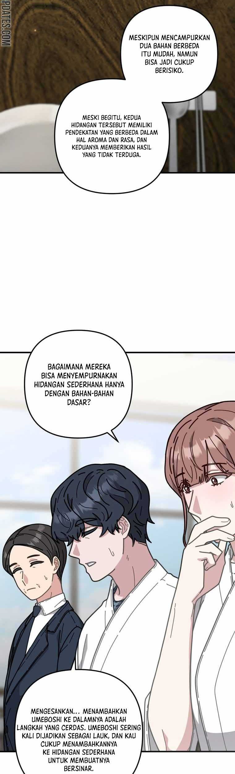 Halaman 27 dari 61