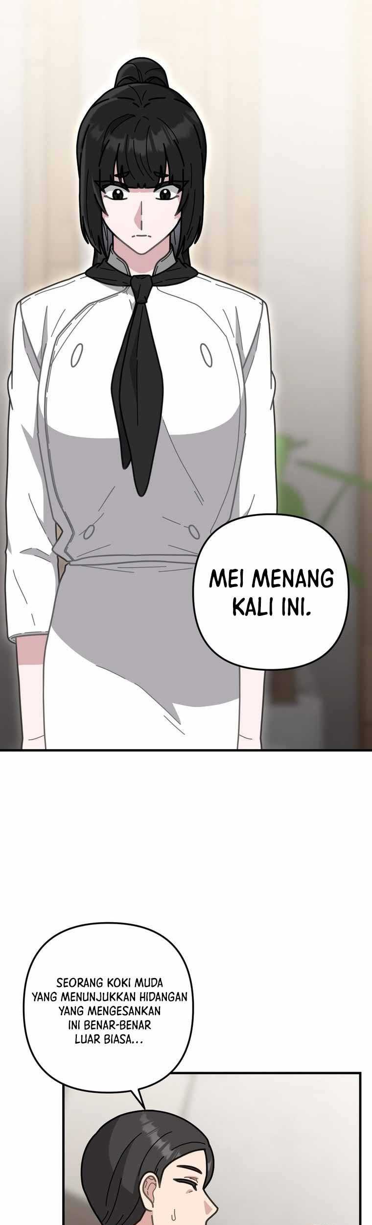 Halaman 30 dari 61