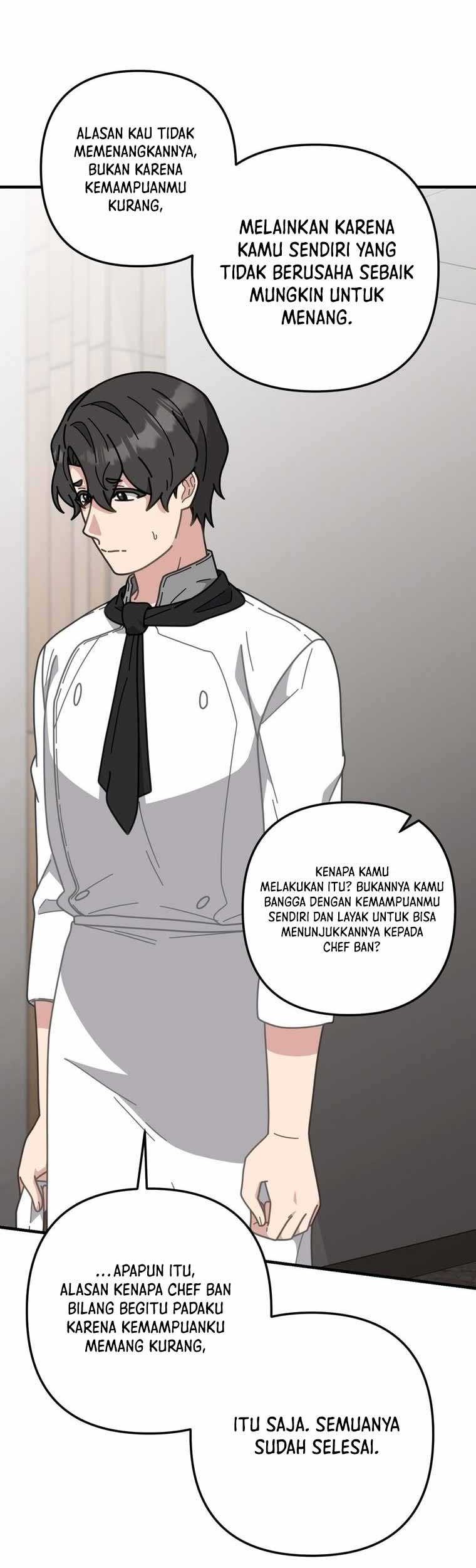 Halaman 4 dari 61