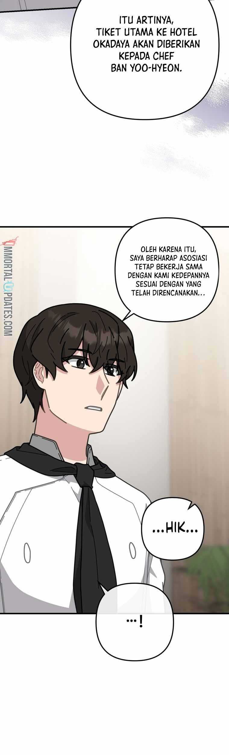 Halaman 32 dari 61