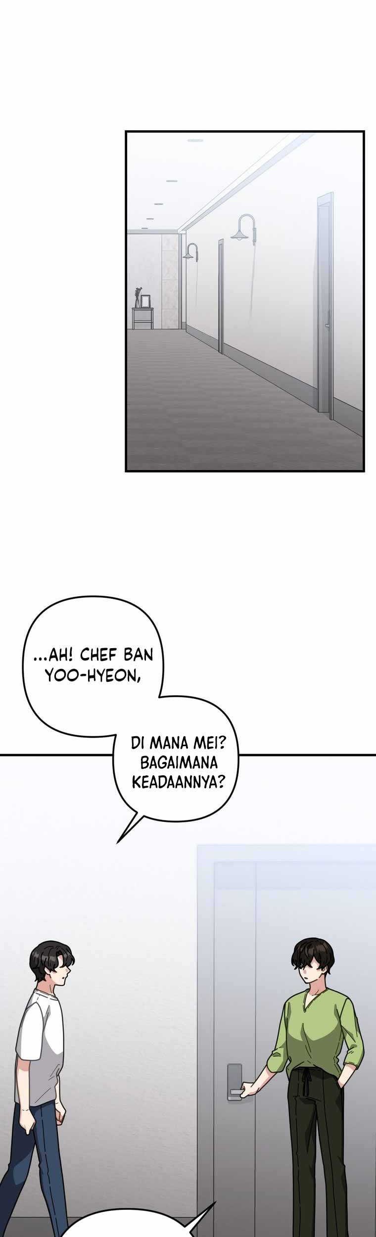 Halaman 36 dari 61