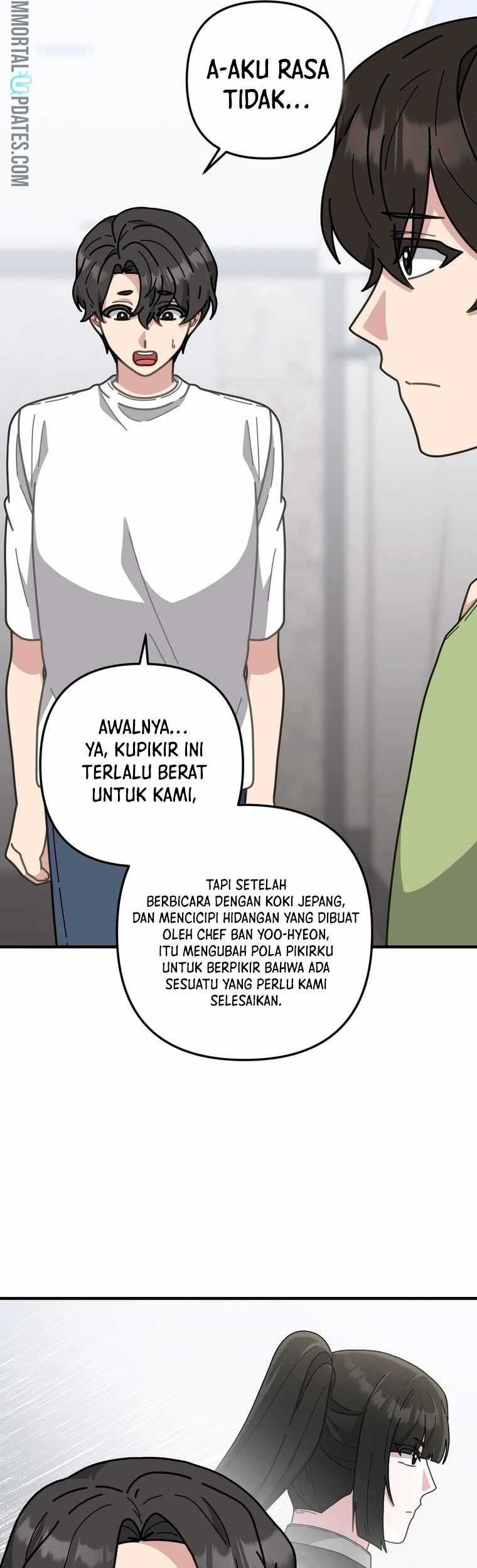 Halaman 38 dari 61