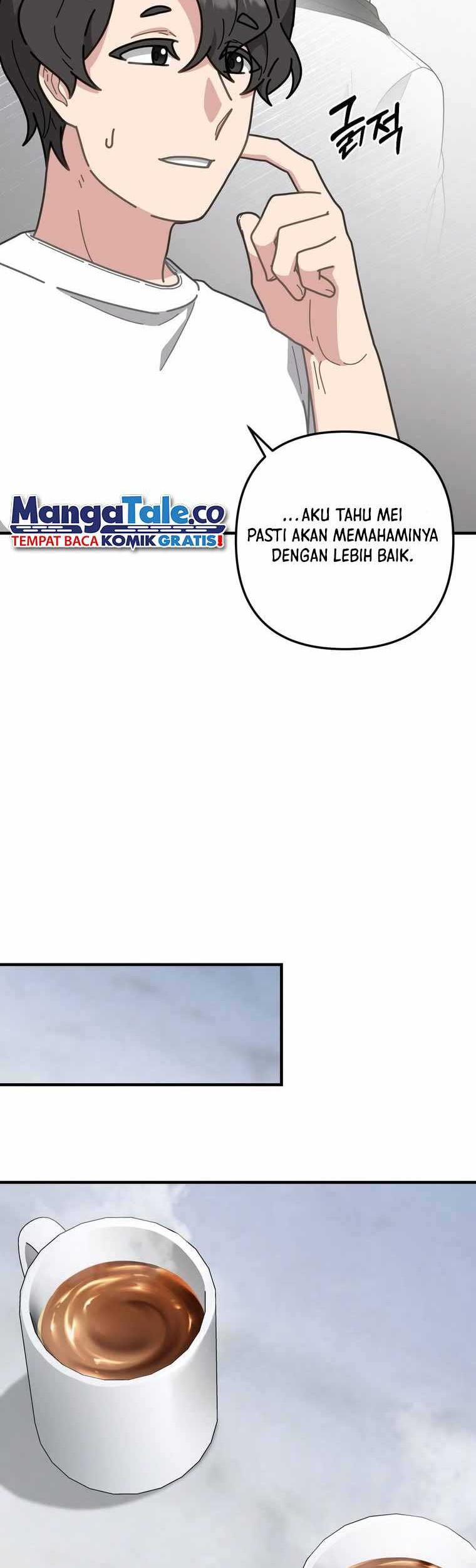 Halaman 39 dari 61