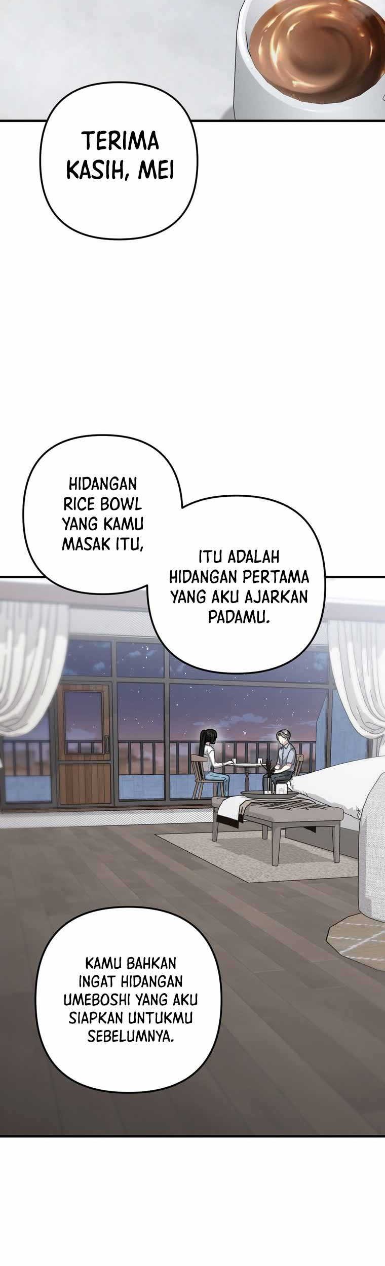 Halaman 40 dari 61
