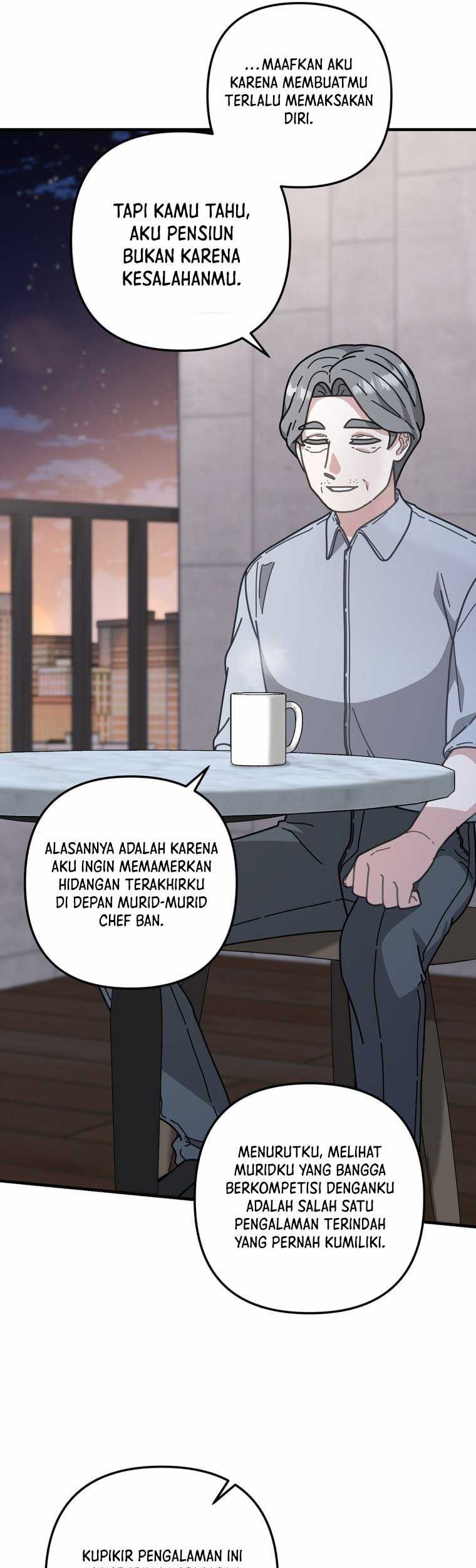 Halaman 42 dari 61