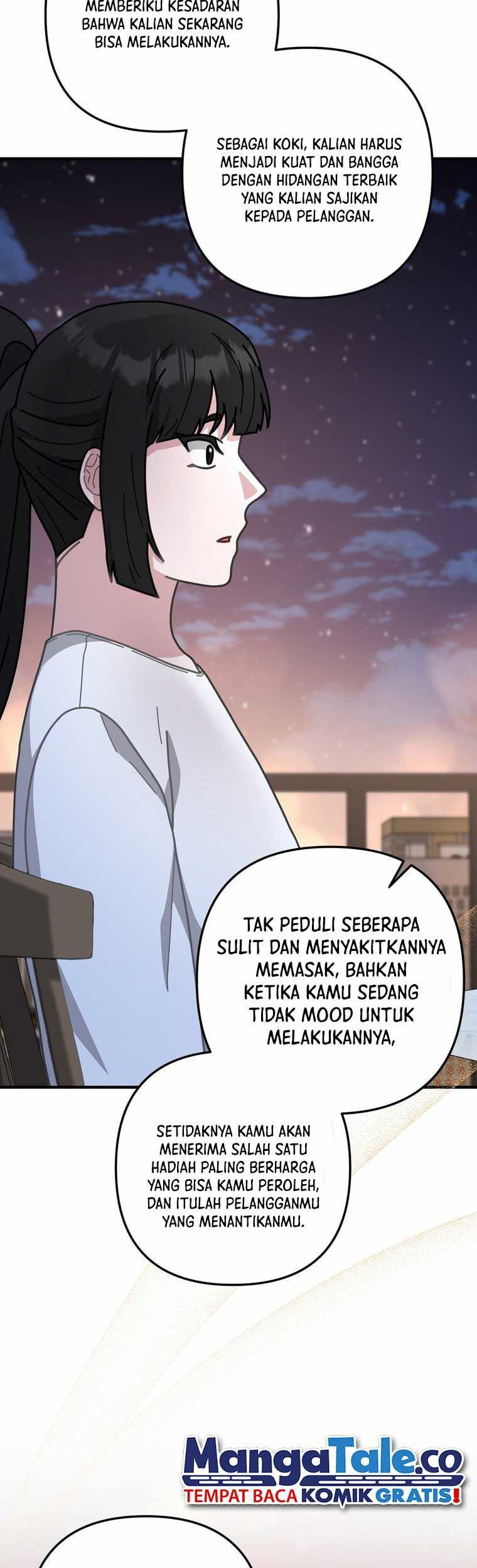 Halaman 43 dari 61