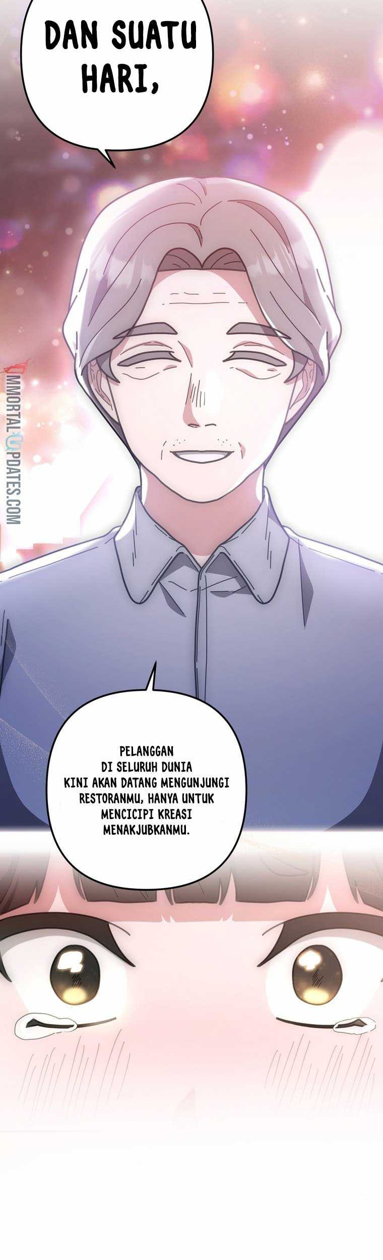 Halaman 44 dari 61