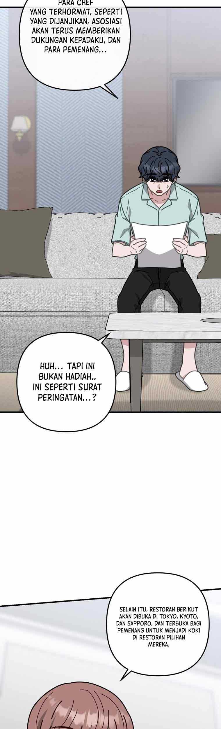Halaman 48 dari 61