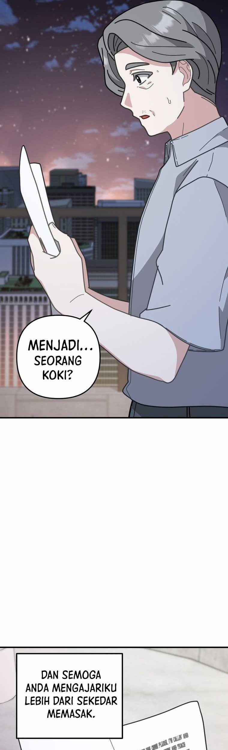 Halaman 50 dari 61