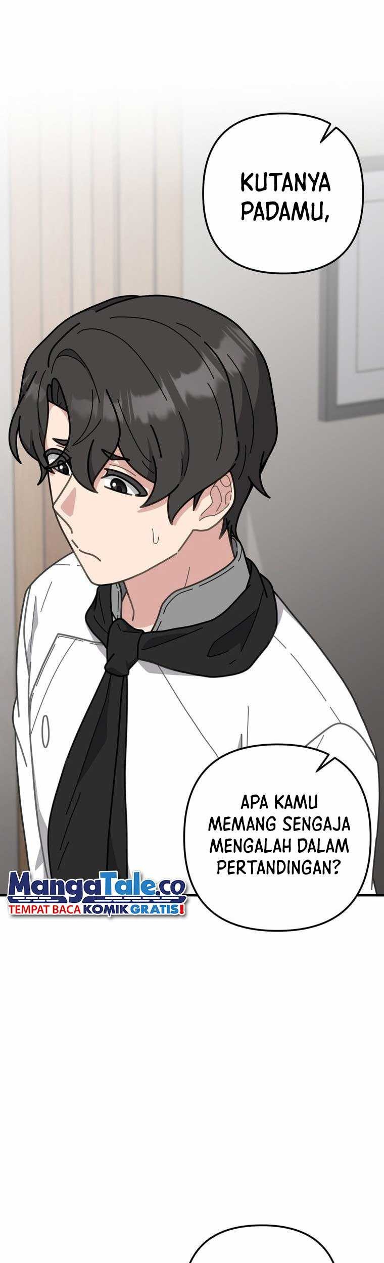 Halaman 6 dari 61