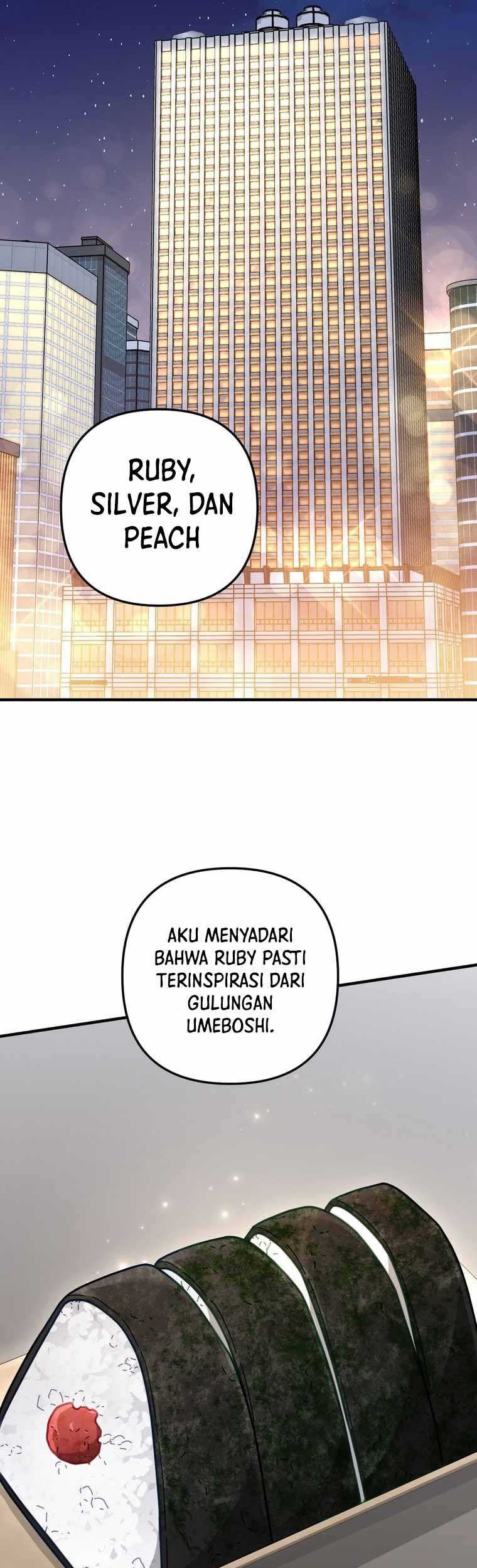 Halaman 54 dari 61