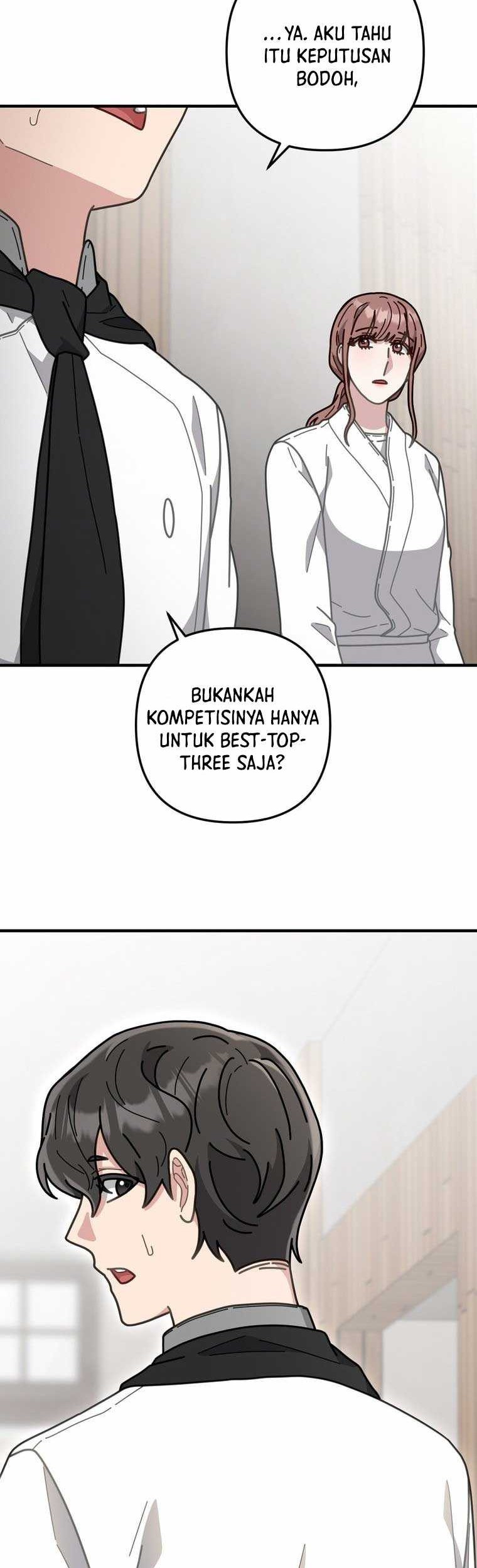 Halaman 7 dari 61