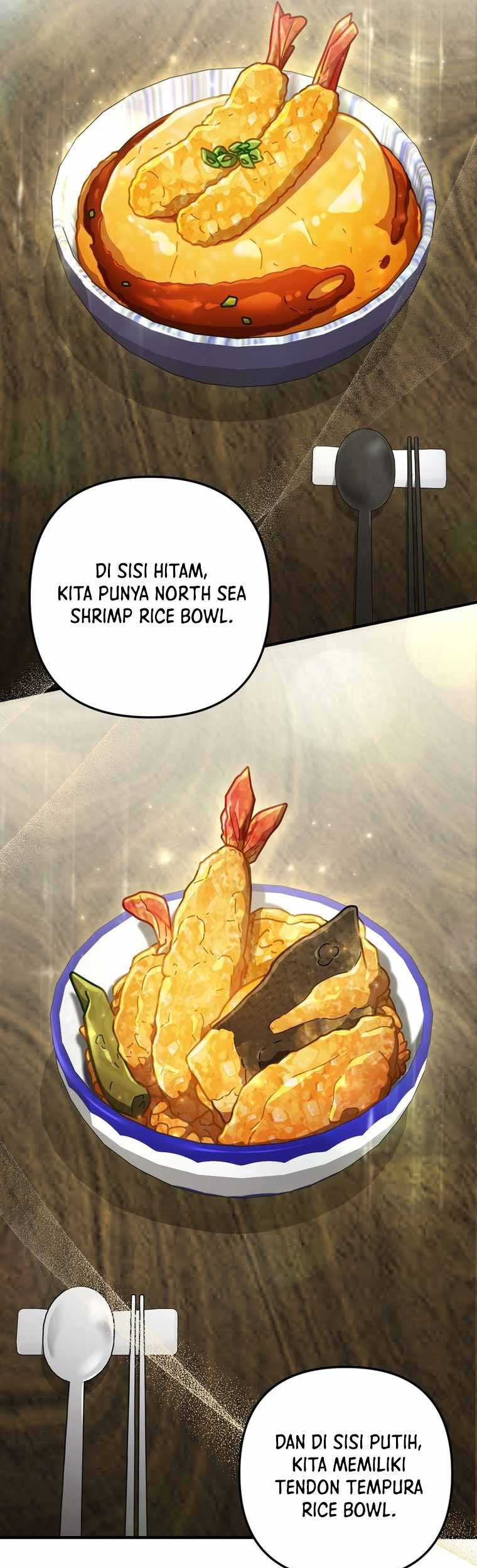 Halaman 10 dari 61