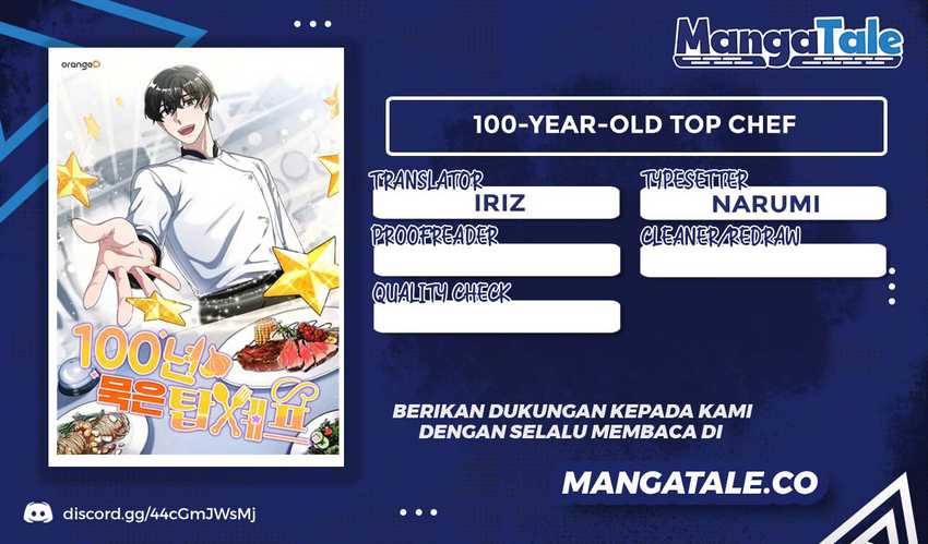 Halaman 1 dari 72