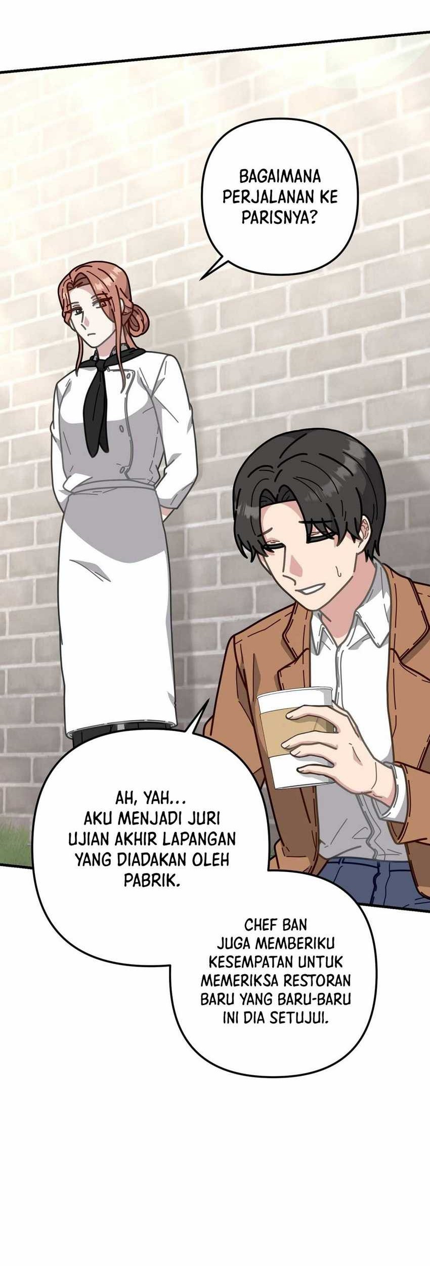 Halaman 11 dari 72