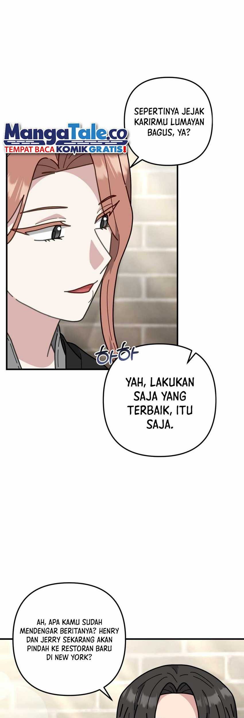 Halaman 12 dari 72