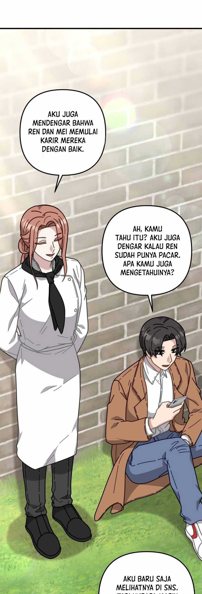 Halaman 14 dari 72