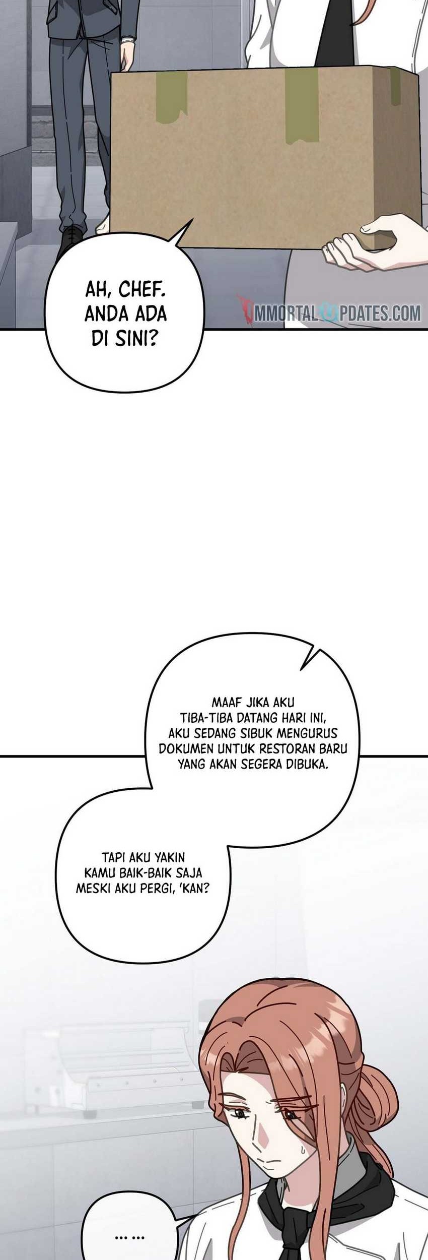 Halaman 19 dari 72