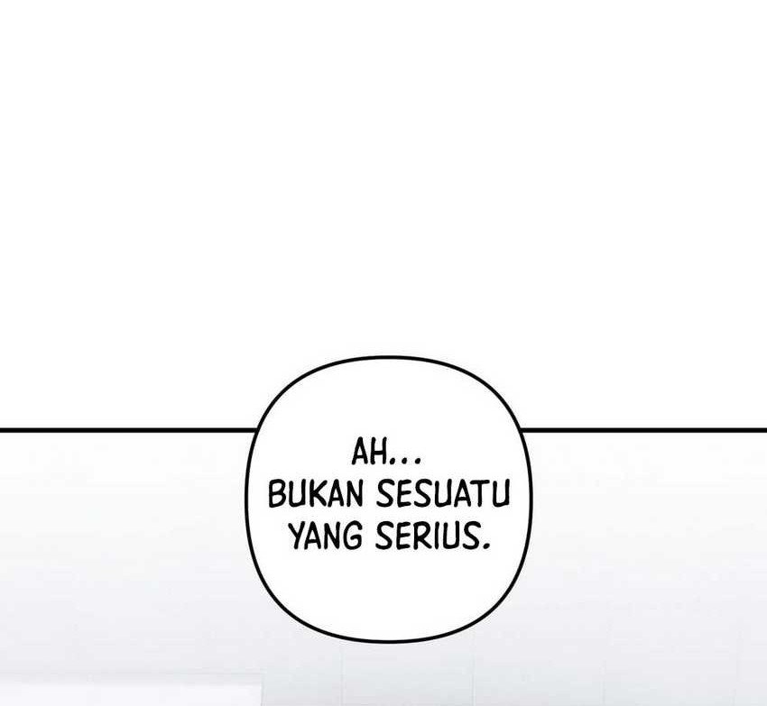 Halaman 21 dari 72