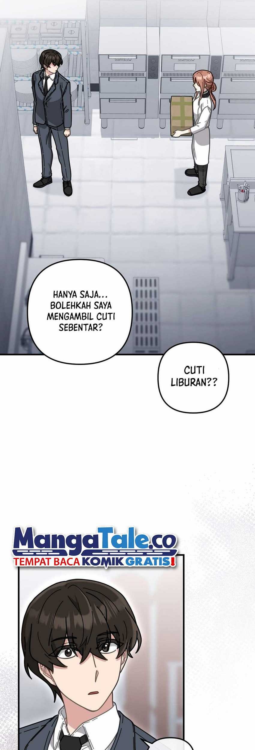 Halaman 22 dari 72