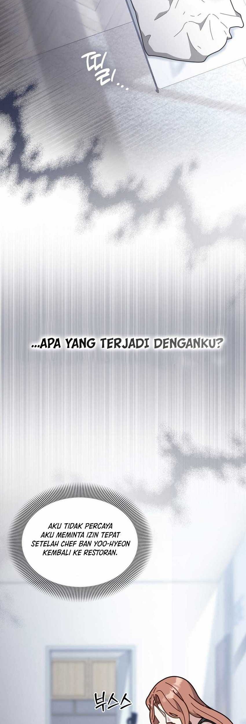 Halaman 27 dari 72