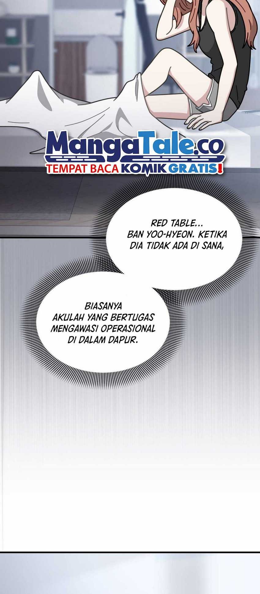Halaman 28 dari 72
