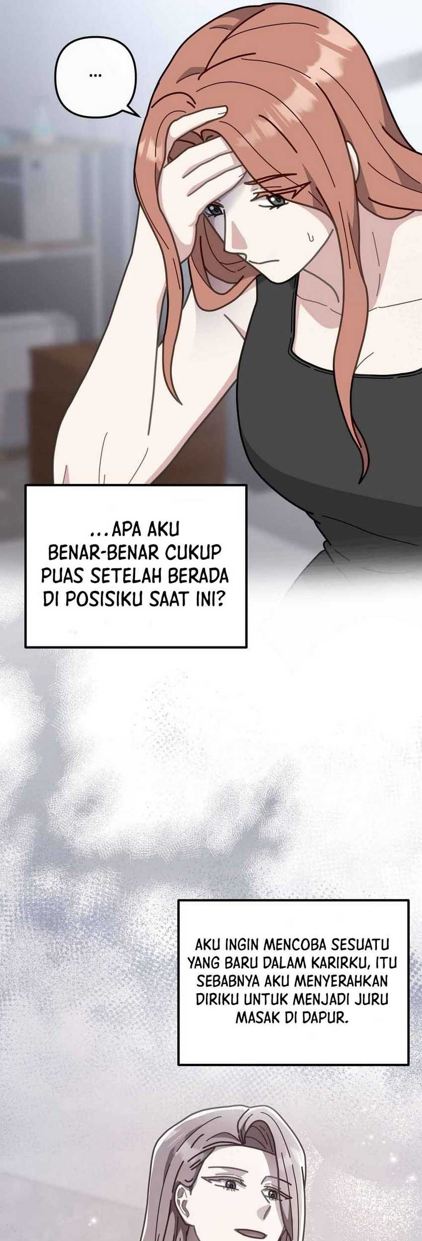 Halaman 29 dari 72