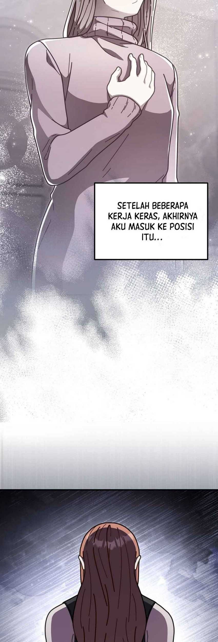 Halaman 30 dari 72