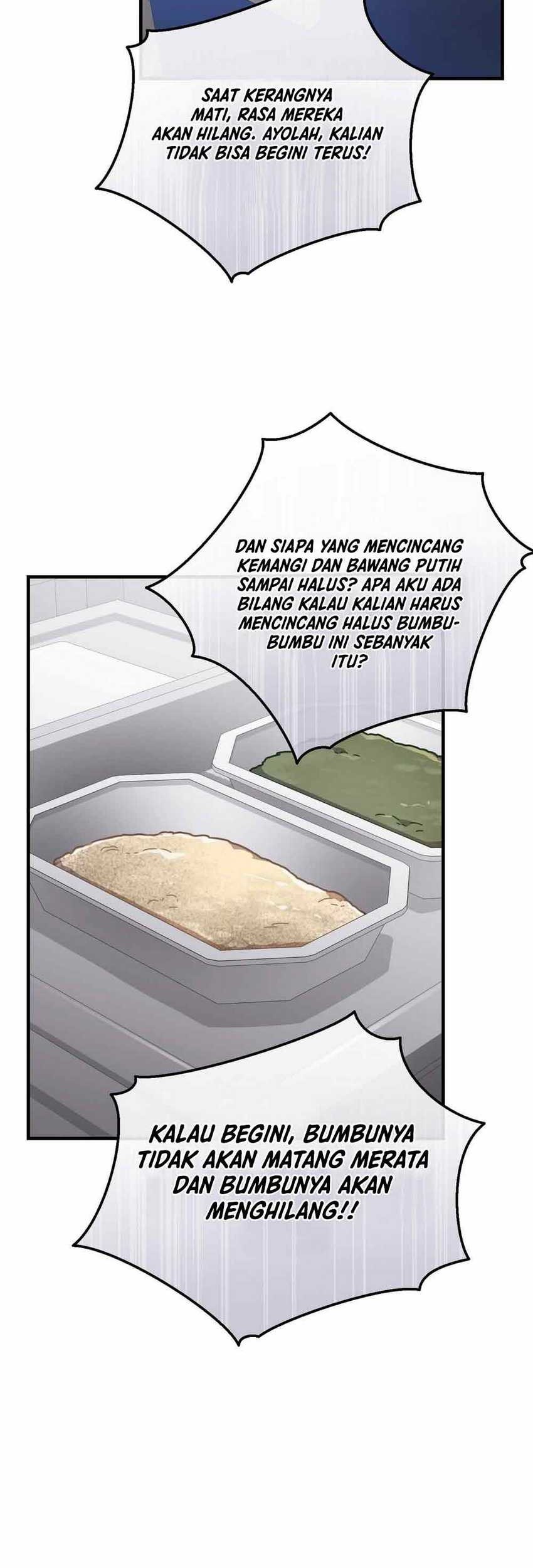 Halaman 4 dari 72