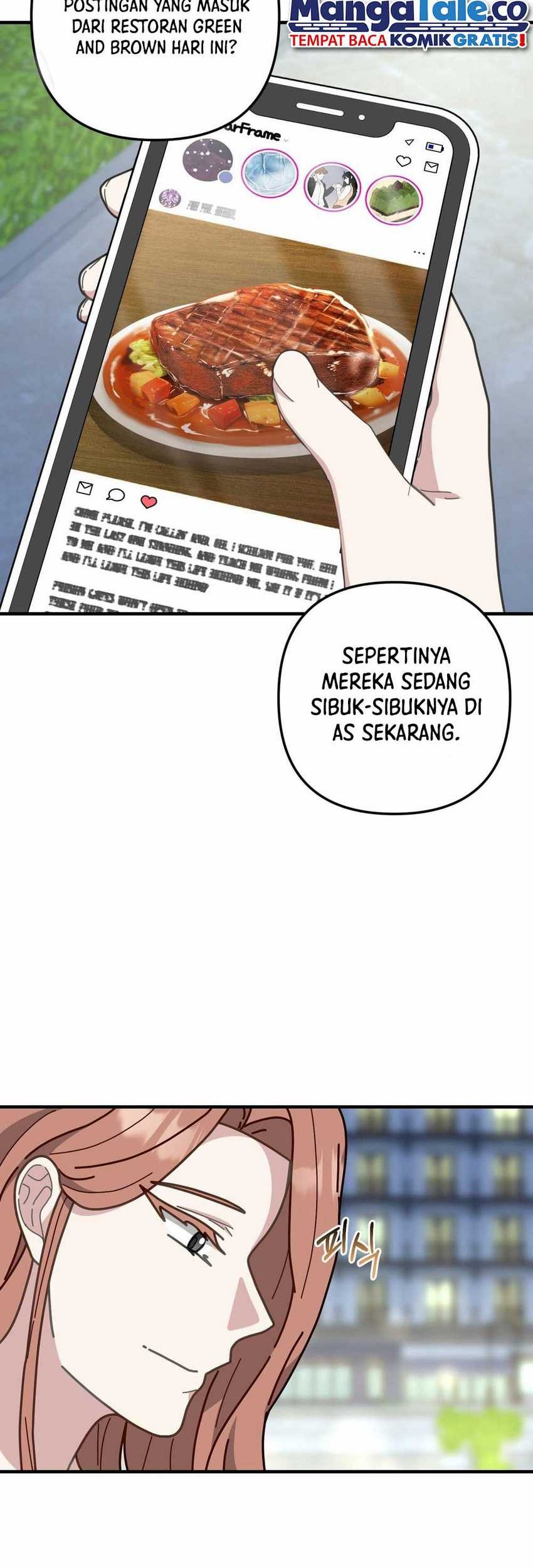 Halaman 34 dari 72