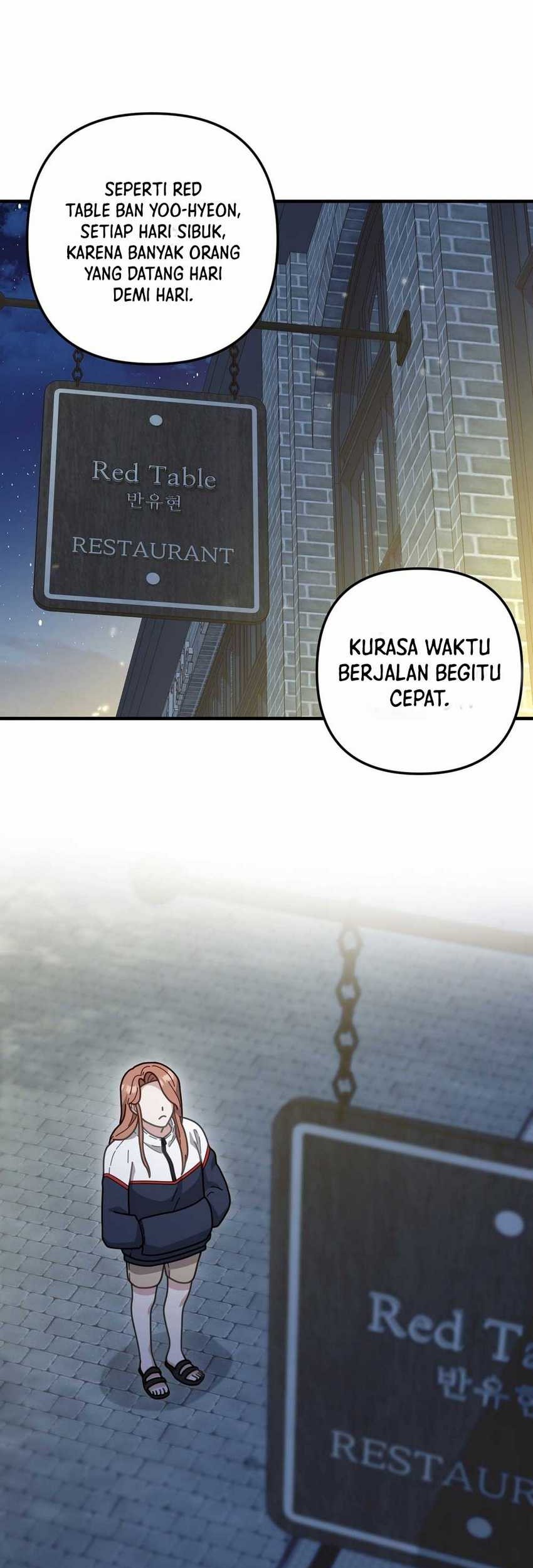 Halaman 35 dari 72