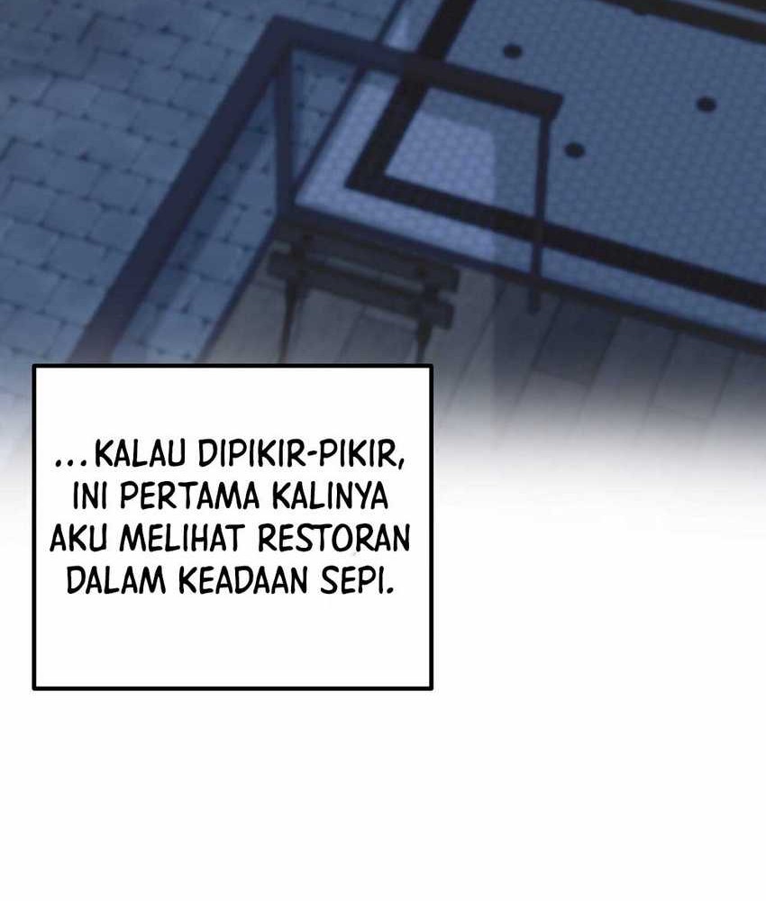 Halaman 36 dari 72