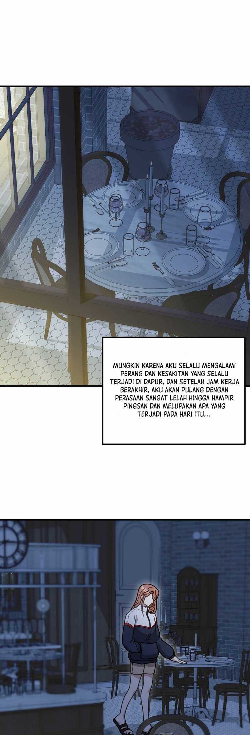 Halaman 37 dari 72