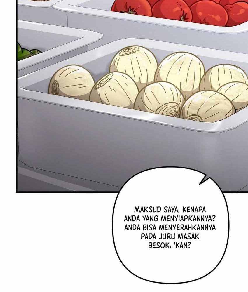 Halaman 44 dari 72