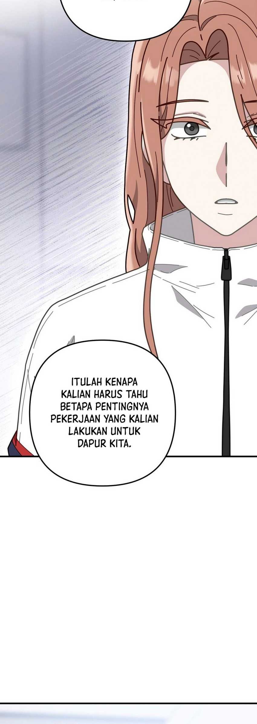 Halaman 47 dari 72