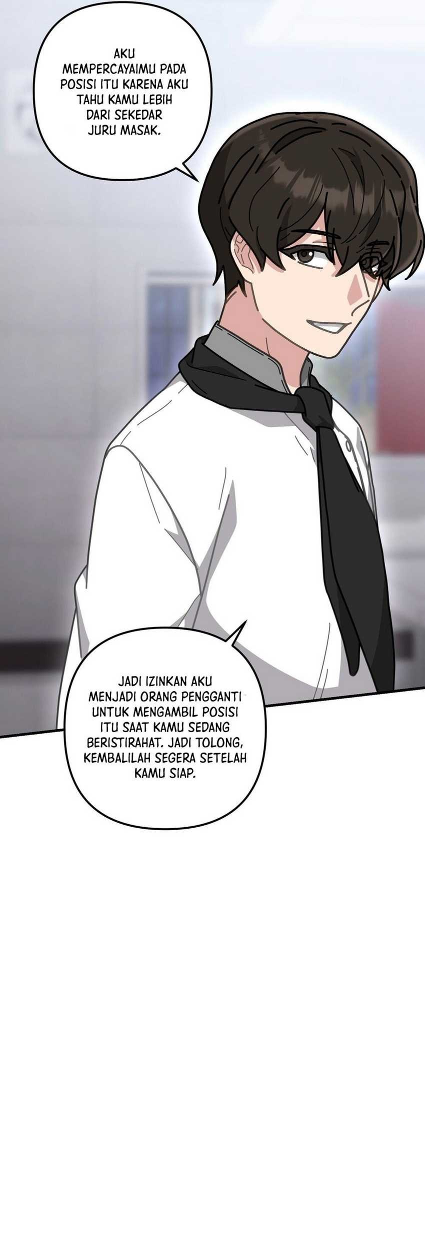 Halaman 48 dari 72