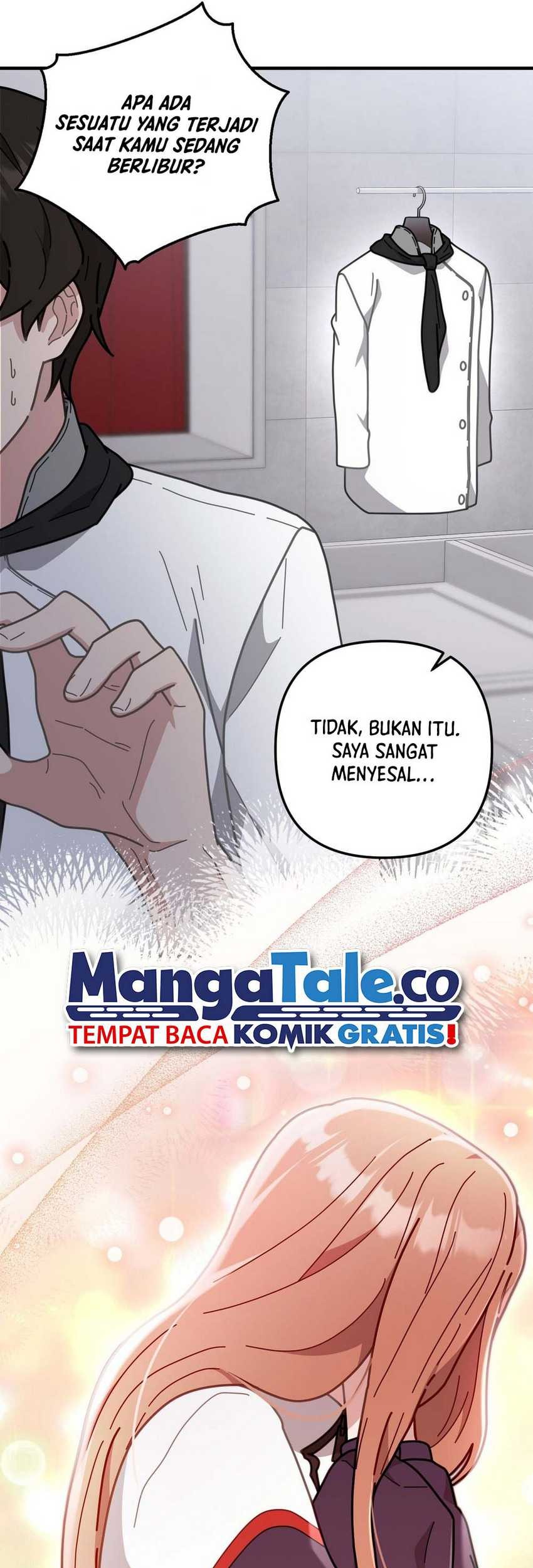 Halaman 51 dari 72