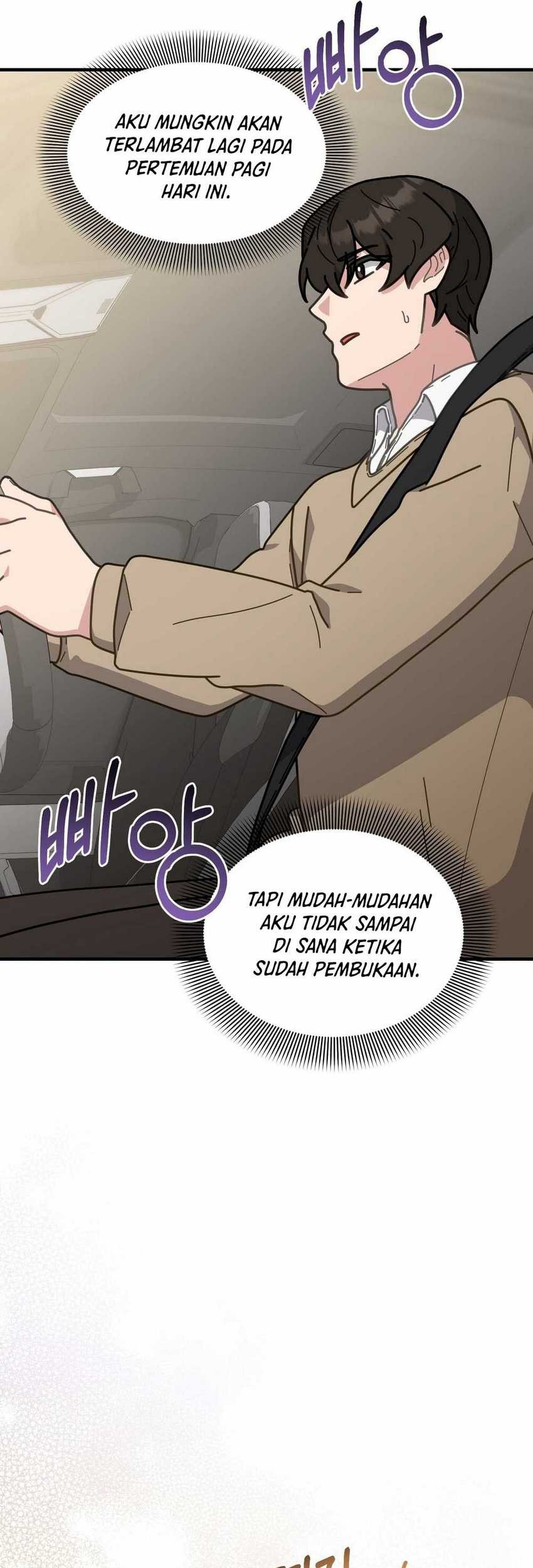 Halaman 55 dari 72