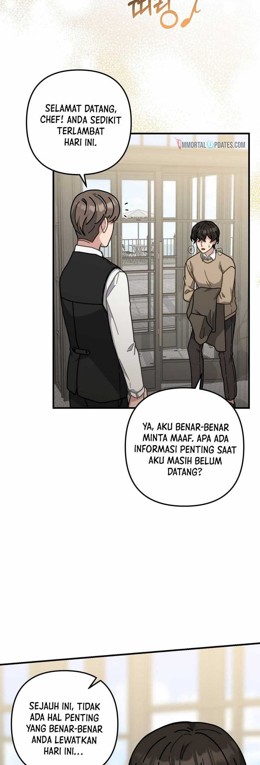 Halaman 56 dari 72