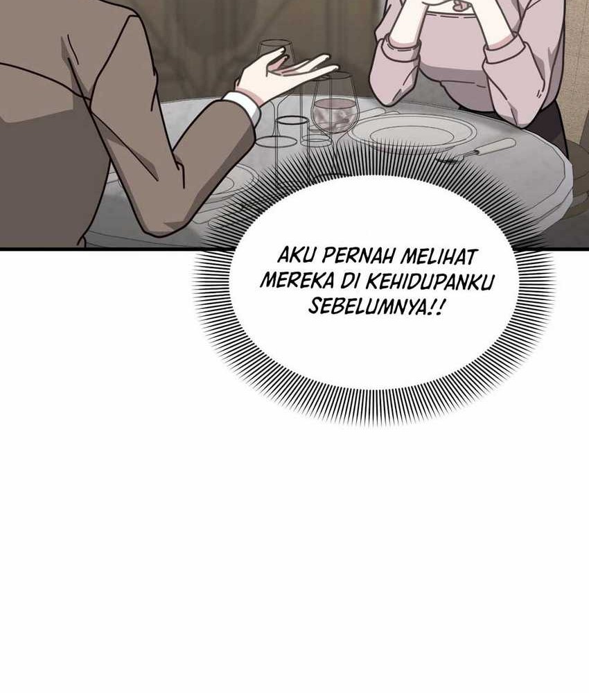 Halaman 58 dari 72