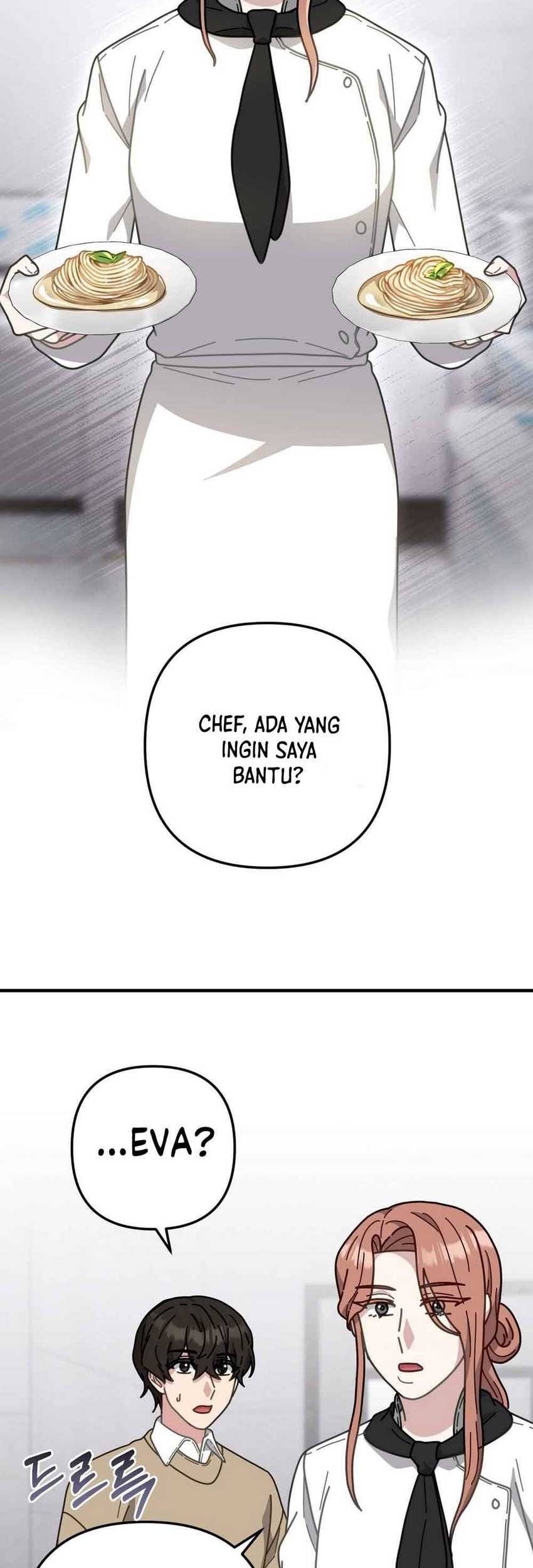 Halaman 61 dari 72