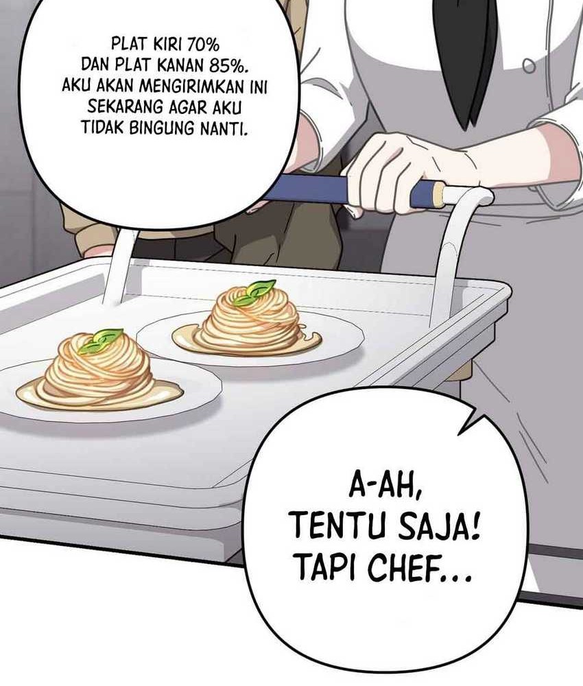 Halaman 62 dari 72