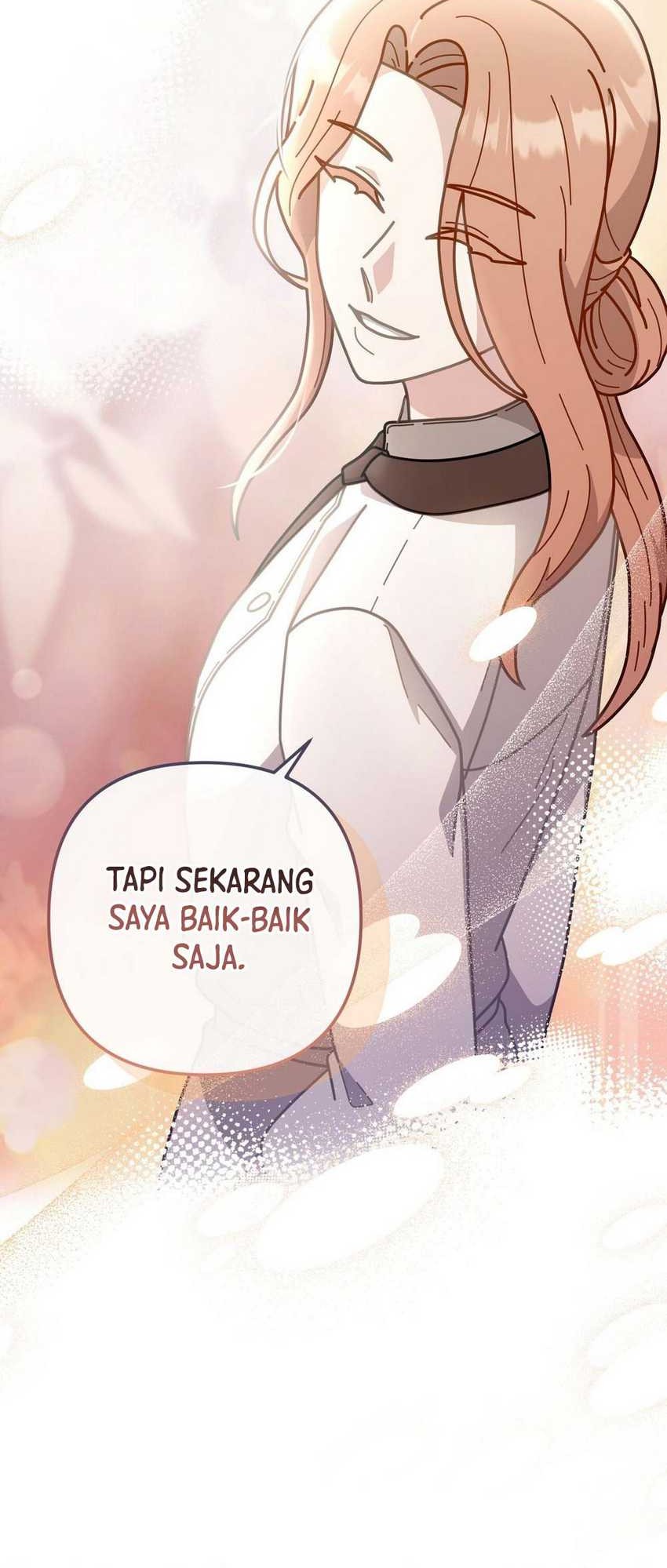 Halaman 65 dari 72