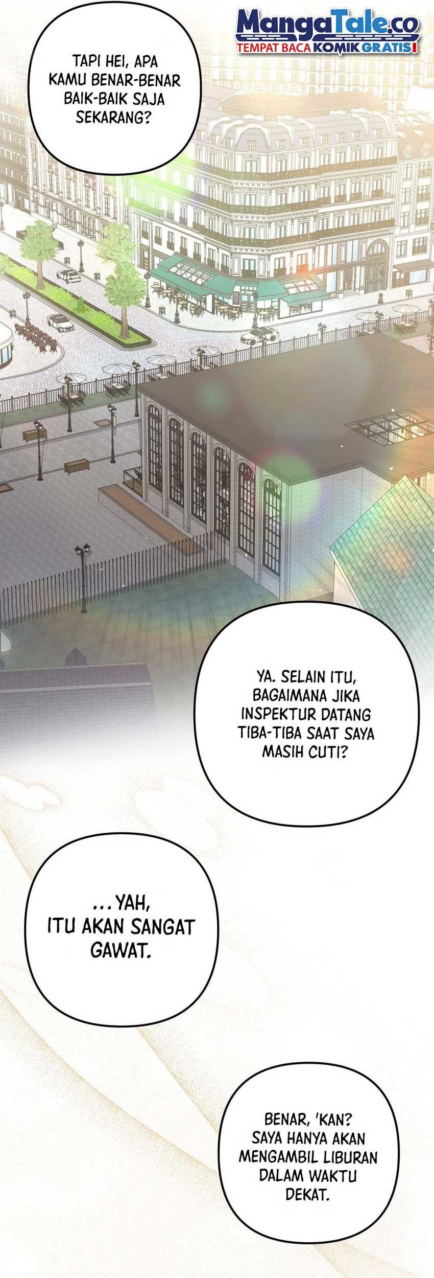 Halaman 66 dari 72