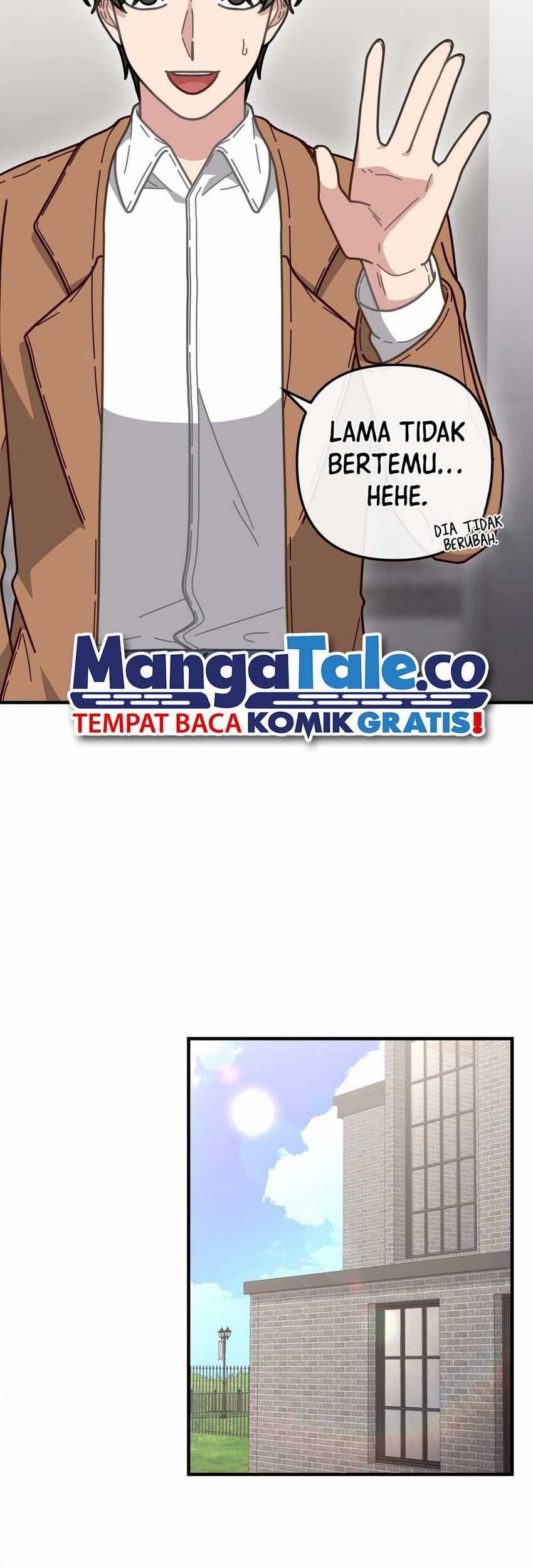 Halaman 8 dari 72