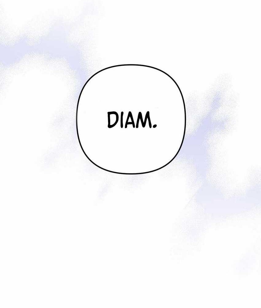 Halaman 9 dari 72