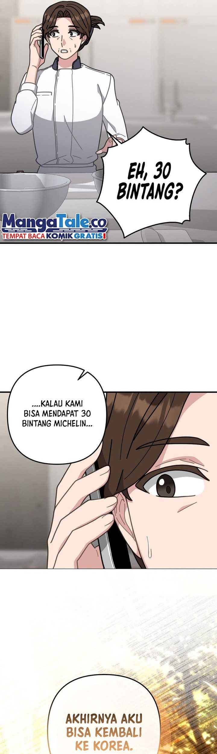 Halaman 11 dari 51