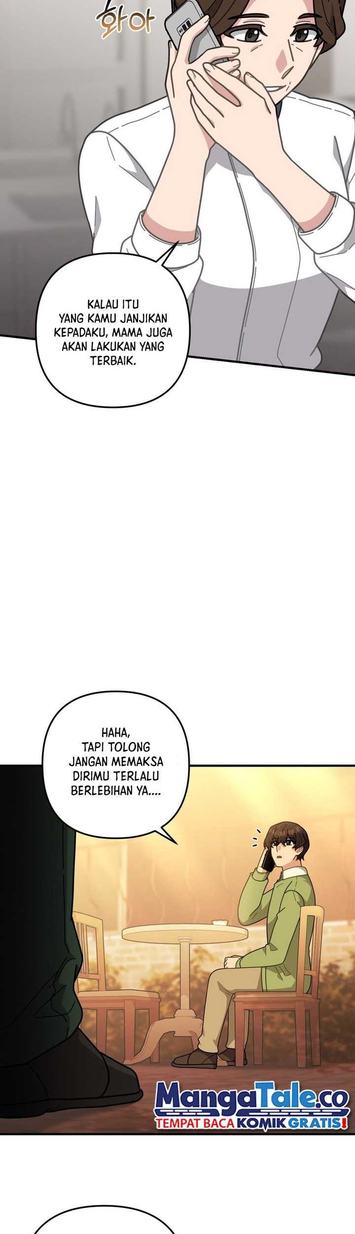 Halaman 13 dari 51